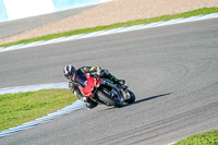 25-to-27th-november-2017;Jerez;event-digital-images;motorbikes;no-limits;peter-wileman-photography;trackday;trackday-digital-images